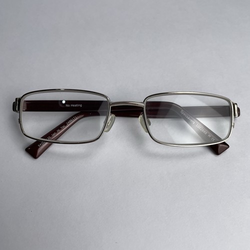 Specsavers ian tec - specsavers, hi
