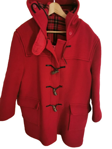 Vintage original montgomery - vintage,