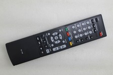 Remote Control For DENON