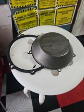 Ducati 748 916 996 998 Clutch