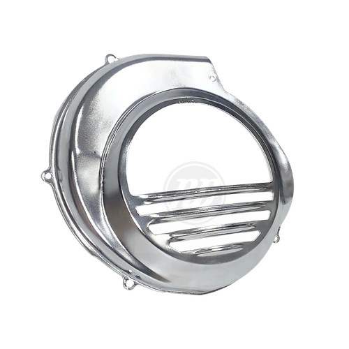 Italia vespa flywheel - f.a.,