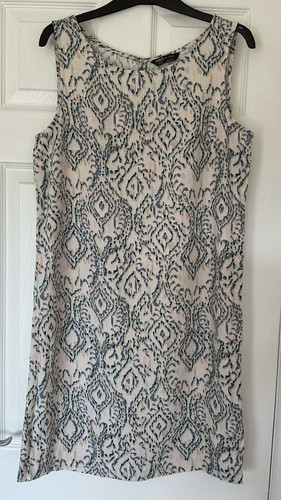 Marks spencer linen - spencer,