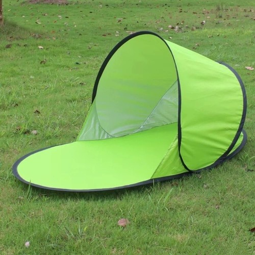 Instant sun shade - instant,