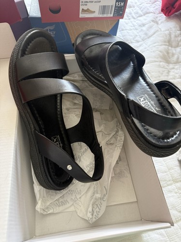Woman pikolinos sandals - pikolinos,