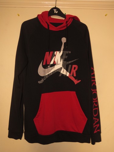 Nike air jordan - x,