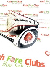 TaylorMade R11 3 WOOD