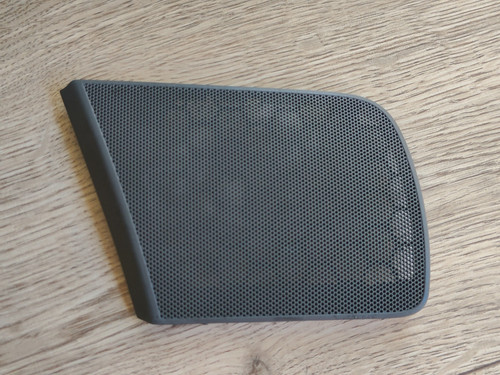 Audi front passenger - a4, b5