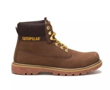 MEN'S CAT Caterpillar P110498