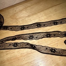 20 Metre bundle 1/2” Wide