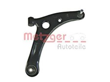 Lower Front Right Track Control Arm Fits MITSUBISHI SMART VI 4013A136