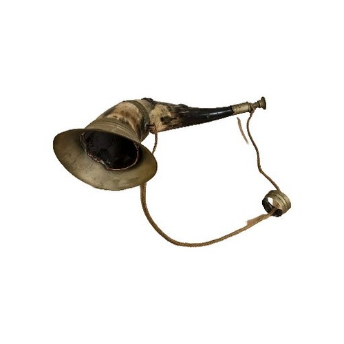 Scottish early 20th century - scottish,