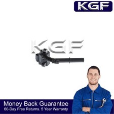 KGF Ignition Coil Fits