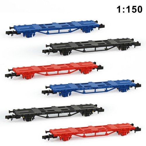 Evemodel model trains - model,