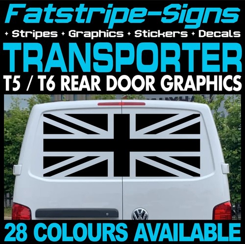 Fit transporter t5 - to,
