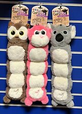 Hugs Soft Toy Ideal Whelping