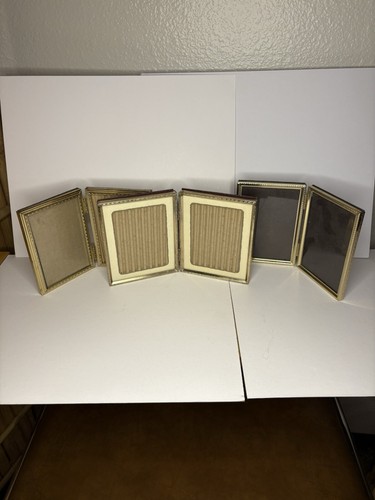 Lot vintage fold - of,