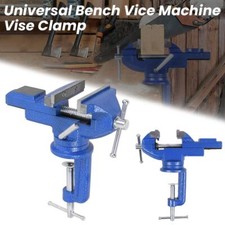Heavy duty vice vise - vice,
