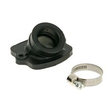 Suction nozzle Malossi MHR