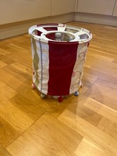 Light Shade Pendant Kids Room