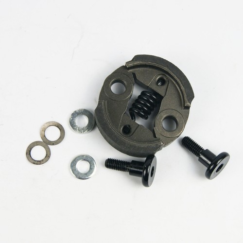 7000 rpm clutch - 7000, spring