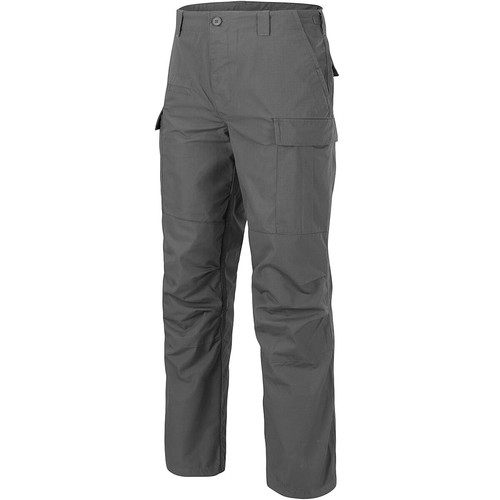 Helikon bdu mk2 mens - mens, trousers
