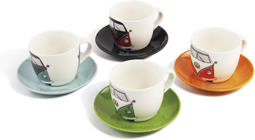 Brisa collection - brisa,