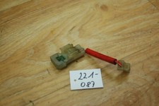 Honda CBR1100XX Blackbird SC35