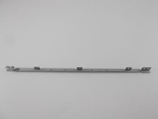 Lcd Left Hinge SONY VAIO