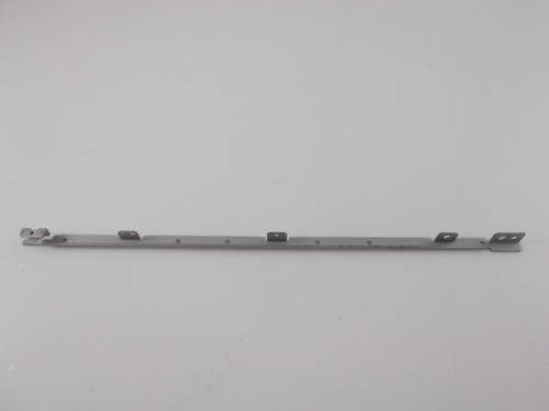 Lcd left hinge - lcd,