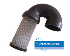 Prochem Genuine Float Assy for