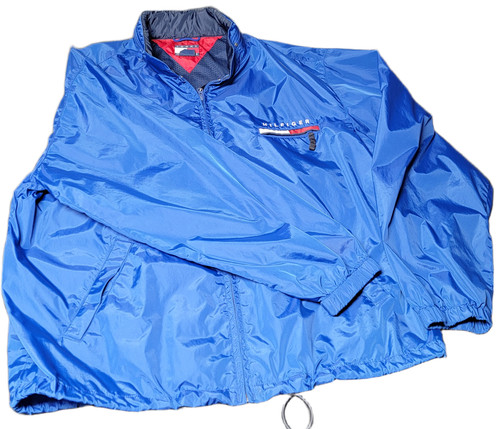 Tommy hilfiger xxl - xxl, nylon