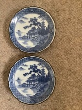 MATCHING PAIR OF LOVELY