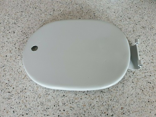 David brown selectamatic - brown,