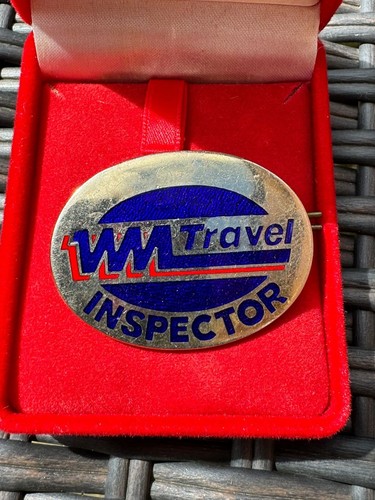 Obsolete west midlands - west,
