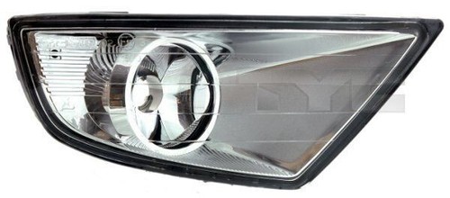 Depo 431 2014l front left - front,