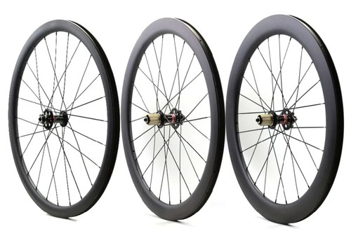 700c 60x25mm cyclocross - 700c,