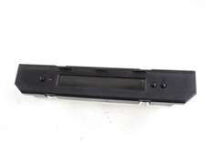 34600-79J51 Display Computer
