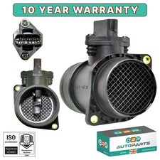 MASS AIR FLOW METER SENSOR FOR