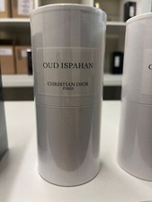 Dior Oud Ispahan (Collection
