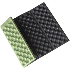 Lightweight moistureproof seat - lightweight,