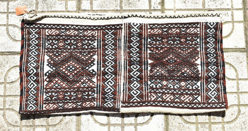 Terrific rare antique - terrific,