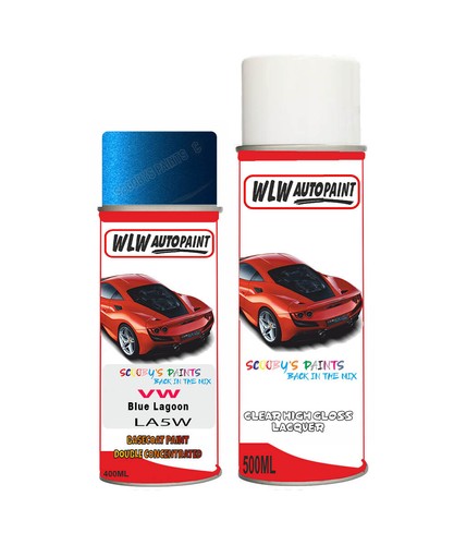 Paint spray for blue - spray,