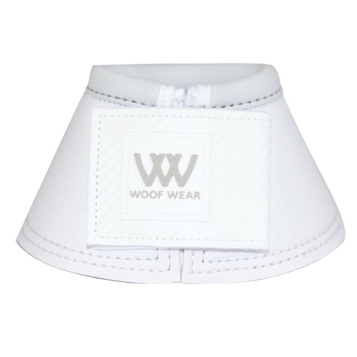 Woof wear pro - pro, overreach