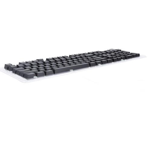 Arabic keyboard keycaps - arabic,