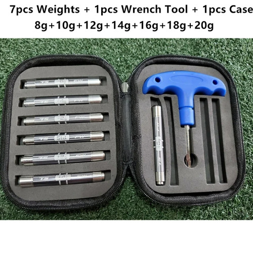 Fit titleist ts3 917 - fit,