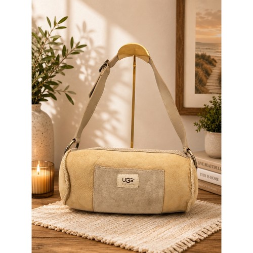 Ugg australia shearling - ugg,