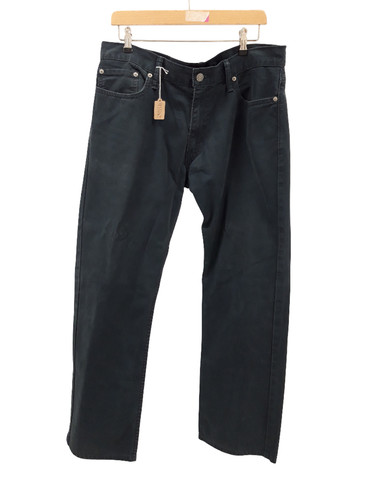 Levi strauss men s - strauss, 36