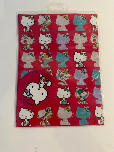 Hello kitty vintage - hello,