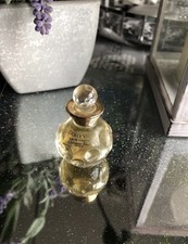 Dolce Vita By Christian Dior