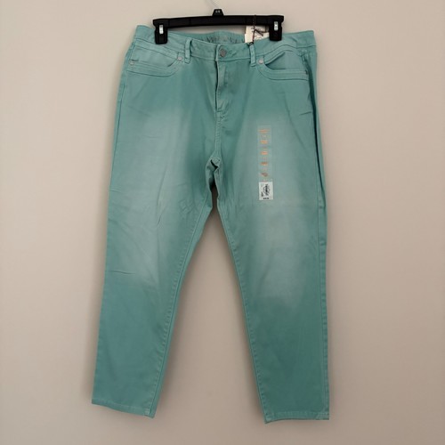 Simply vera wang aqua - wang,